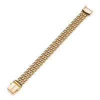 Bracciale Unoaerre Donna in Bronzo 540269 - 540269